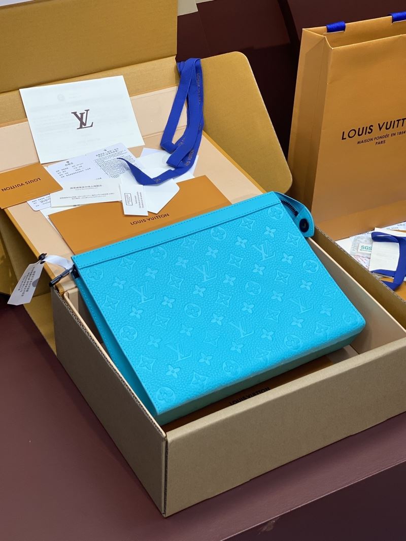 Louis Vuitton Wallets Purse